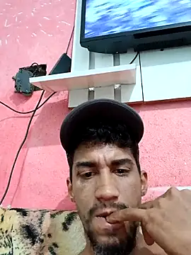 Snapshot of fieltoprj1 chatting on 10-28-25, 11:58 fieltoprj1 online show from 10-28-25, 11:58