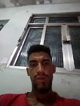 Snapshot of fieltoprj1 chatting on 02-18-26, 11:56 fieltoprj1 online show from 02-18-26, 11:56