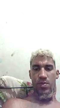 Snapshot of fieltoprj1 chatting on 01-05-25, 08:11 fieltoprj1 online show from 01-05-25, 08:11