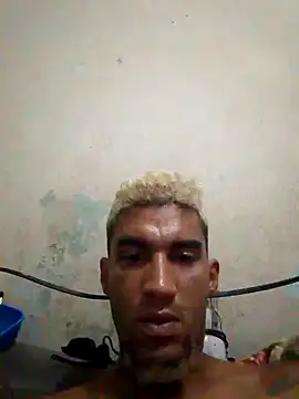 Snapshot of fieltoprj1 chatting on 01-04-25, 09:52 fieltoprj1 online show from 01-04-25, 09:52