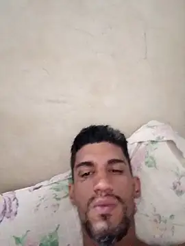 Snapshot of fieltoprj1 chatting on 03-04-26, 10:06 fieltoprj1 online show from 03-04-26, 10:06