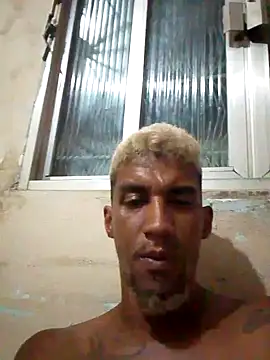 Snapshot of fieltoprj1 chatting on 01-02-25, 04:41 fieltoprj1 online show from 01-02-25, 04:41