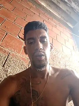 Snapshot of fieltoprj1 chatting on 02-27-26, 03:34 fieltoprj1 online show from 02-27-26, 03:34