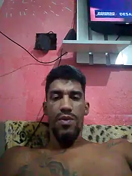 Snapshot of fieltoprj1 chatting on 10-05-25, 10:44 fieltoprj1 online show from 10-05-25, 10:44