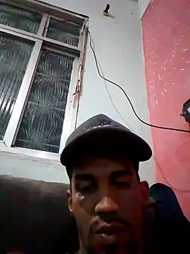 Snapshot of fieltoprj1 chatting on 09-20-25, 02:05 fieltoprj1 online show from 09-20-25, 02:05