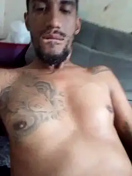 Snapshot of fieltoprj1 chatting on 12-21-24, 02:04 fieltoprj1 online show from 12-21-24, 02:04