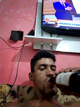 Snapshot of fieltoprj1 chatting on 10-07-25, 09:38 fieltoprj1 online show from 10-07-25, 09:38