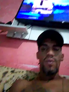 Snapshot of fieltoprj1 chatting on 10-17-25, 11:50 fieltoprj1 online show from 10-17-25, 11:50