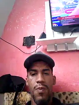 Snapshot of fieltoprj1 chatting on 10-19-25, 08:00 fieltoprj1 online show from 10-19-25, 08:00