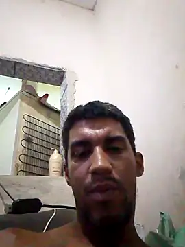 Snapshot of fieltoprj1 chatting on 03-21-25, 12:18 fieltoprj1 online show from 03-21-25, 12:18