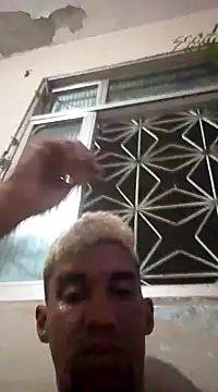 Snapshot of fieltoprj1 chatting on 01-02-25, 10:44 fieltoprj1 online show from 01-02-25, 10:44