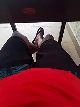 Snapshot of fieltoprj1 chatting on 03-16-25, 01:17 fieltoprj1 online show from 03-16-25, 01:17