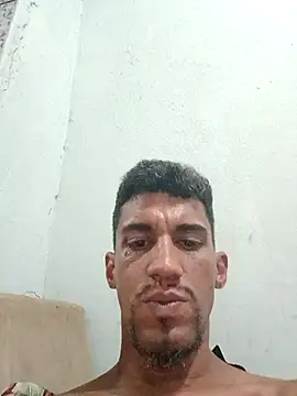 Snapshot of fieltoprj1 chatting on 02-24-26, 09:15 fieltoprj1 online show from 02-24-26, 09:15