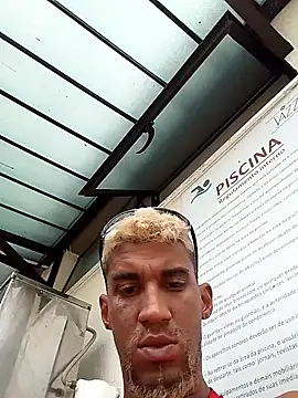 Snapshot of fieltoprj1 chatting on 01-01-25, 08:15 fieltoprj1 online show from 01-01-25, 08:15