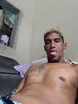 Snapshot of fieltoprj1 chatting on 01-14-25, 01:49 fieltoprj1 online show from 01-14-25, 01:49