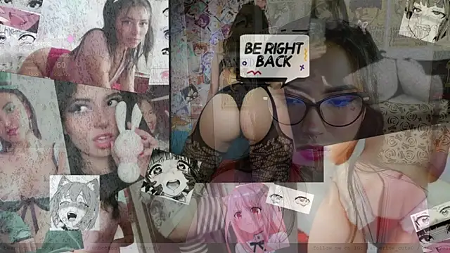 Snapshot of wild_kittys chatting on 05-09-26, 02:04 wild kittys online show from 05-09-26, 02:04