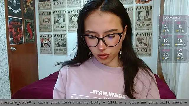 Snapshot of wild_kittys chatting on 11-09-25, 03:10 wild kittys online show from 11-09-25, 03:10