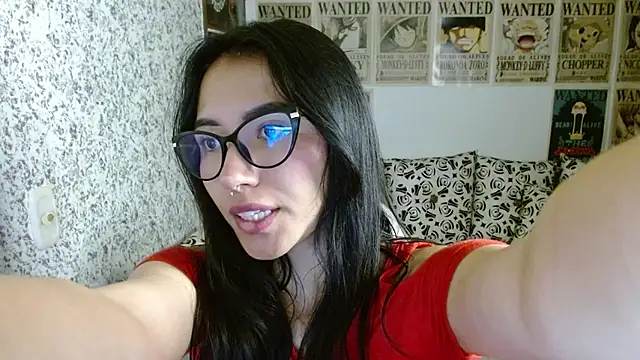 Snapshot of wild_kittys chatting on 05-08-26, 05:44 wild kittys online show from 05-08-26, 05:44