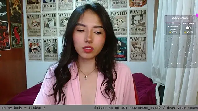 Snapshot of wild_kittys chatting on 02-01-26, 01:15 wild kittys online show from 02-01-26, 01:15