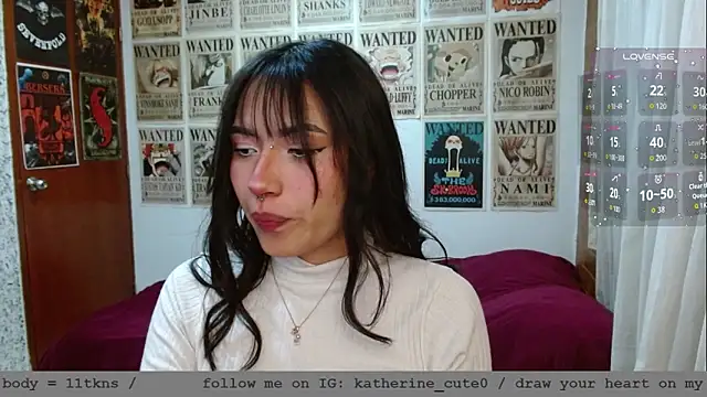 Snapshot of wild_kittys chatting on 09-24-25, 11:32 wild kittys online show from 09-24-25, 11:32