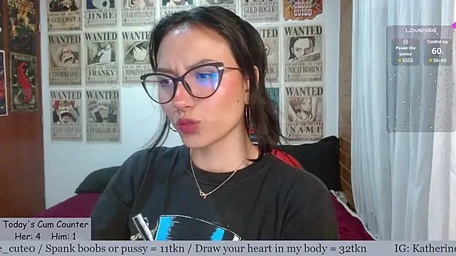 Snapshot of wild_kittys chatting on 03-13-25, 08:04 wild kittys online show from 03-13-25, 08:04