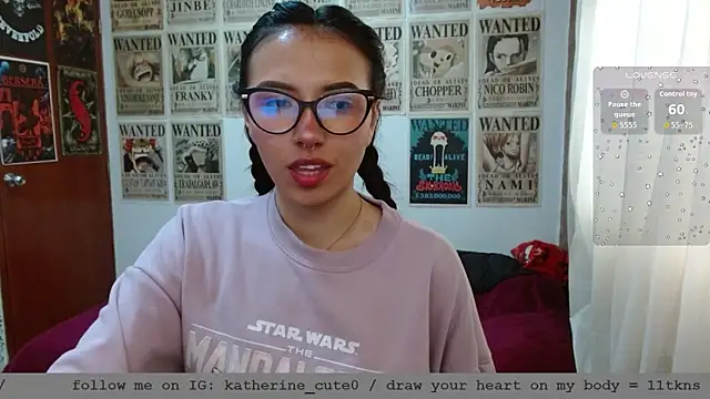 Snapshot of wild_kittys chatting on 11-09-25, 09:41 wild kittys online show from 11-09-25, 09:41