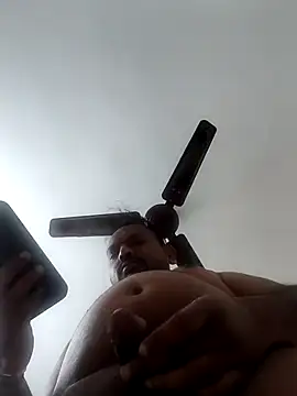 lovbombayduck11 online show from 02-06-26, 03:35