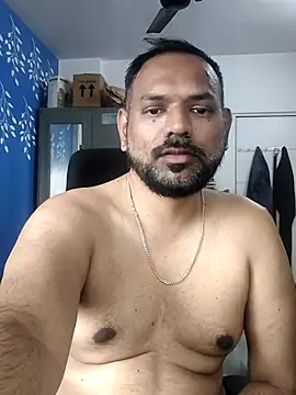 Snapshot of lovbombayduck11 chatting on 10-04-25, 06:26 lovbombayduck11 online show from 10-04-25, 06:26
