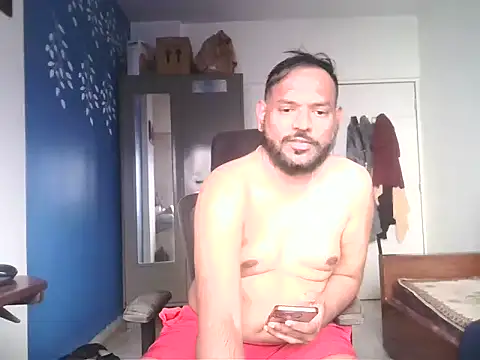 lovbombayduck11 online show from 12-23-25, 10:25