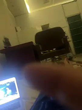 toanxu online show from 04-27-26, 07:12