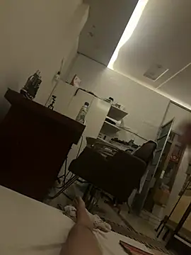 toanxu online show from 04-07-26, 05:48