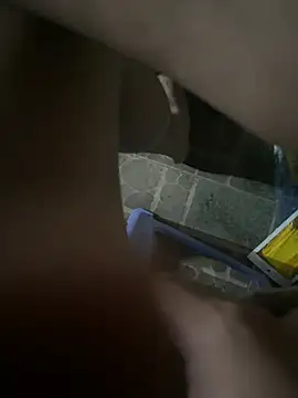 toanxu online show from 04-11-26, 08:34