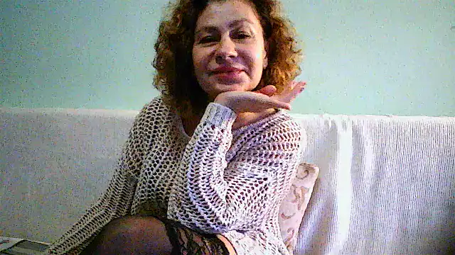 Mat Elenore online show from 11-06-25, 06:39