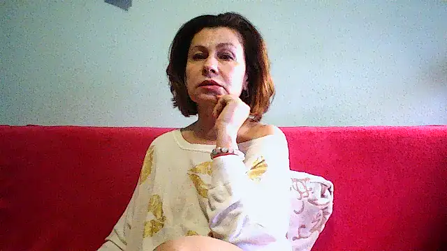 Mat Elenore online show from 03-17-26, 05:43