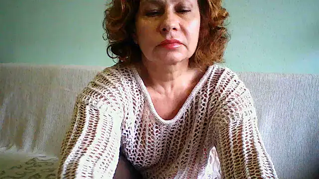 Mat Elenore online show from 11-22-25, 07:07