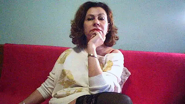 Mat Elenore online show from 12-22-25, 06:24