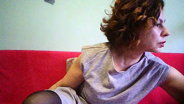 Mat Elenore online show from 02-25-26, 06:35