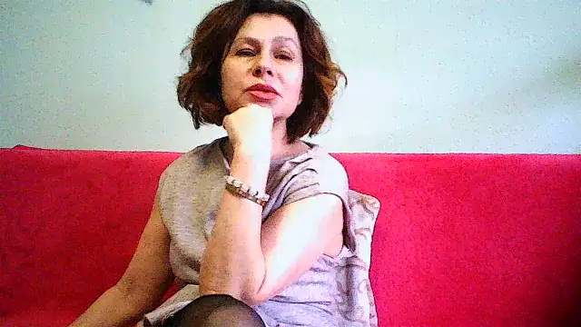 Mat Elenore online show from 02-18-26, 07:17