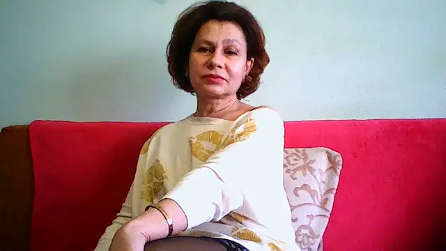 Mat Elenore online show from 02-04-26, 06:19