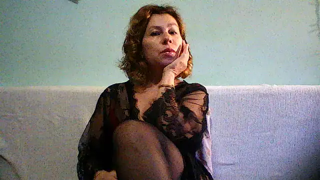 Mat Elenore online show from 10-10-25, 05:19