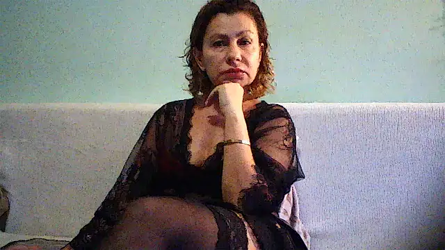 Mat Elenore online show from 10-13-25, 05:31