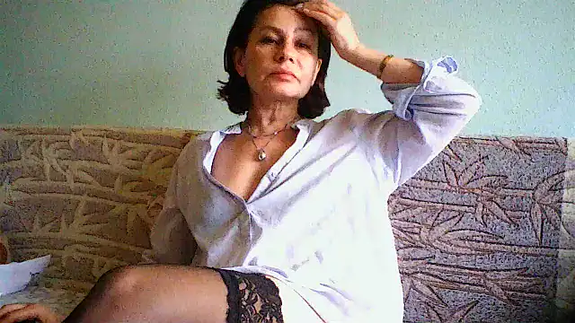 Mat Elenore online show from 03-04-25, 02:53