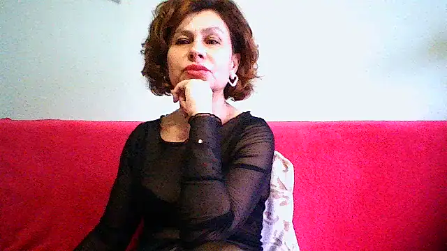 Mat Elenore online show from 04-11-26, 05:37