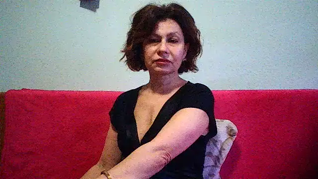 Mat Elenore online show from 02-13-26, 06:46