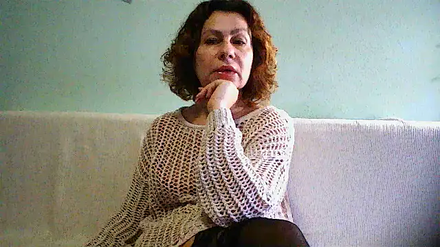 Mat Elenore online show from 11-26-25, 06:02