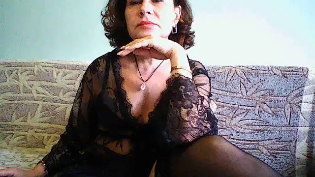 Mat Elenore online show from 03-22-25, 06:33