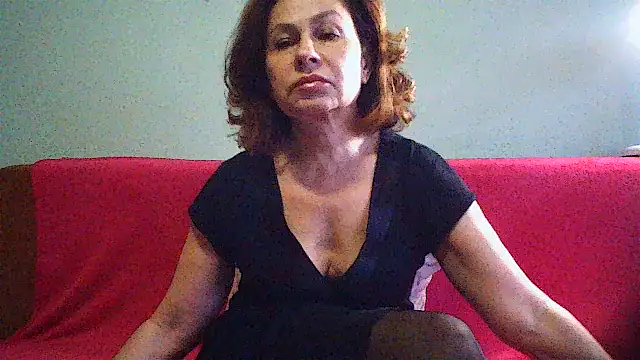 Mat Elenore online show from 12-23-25, 07:07