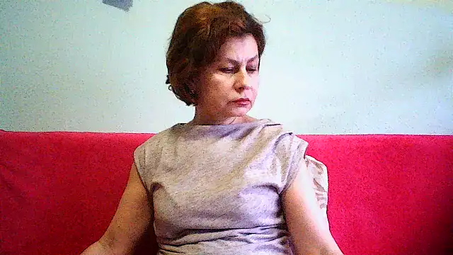 Mat Elenore online show from 03-31-26, 05:20