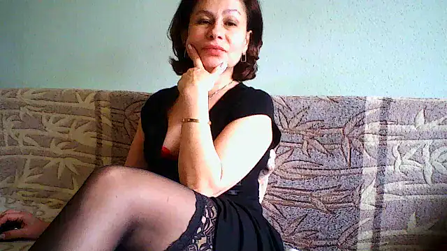 Mat Elenore online show from 03-02-25, 09:43