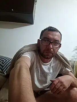 crissbadboy online show from 01-16-26, 03:43